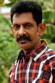 Photo of Jayashankar Karimuttam as Picha Vasu