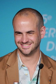 Photo of Schuyler Weiss as Self