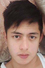 Photo of Andrei de Guzman as Harry