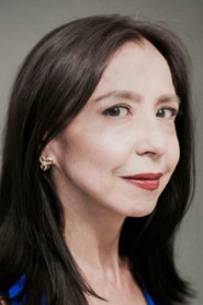 Photo of Carolina Virguez as Araci