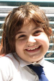 Photo of Guadalupe Manent as Sofía