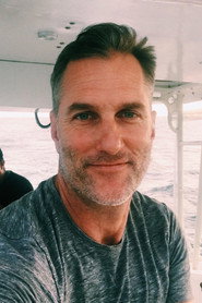 Photo of Roger Horrocks as Self