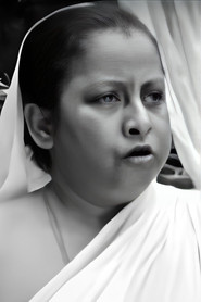 Photo of Reba Devi as Seja Thakrun
