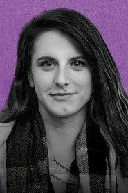 Photo of Rachel Brunner as Self
