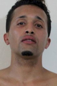 Photo of Rico Reed