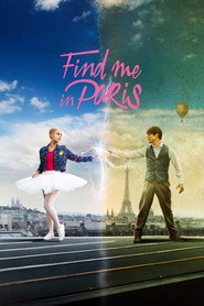 Season 2 poster