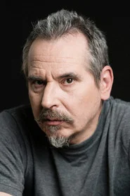 Photo of Šarūnas Puidokas