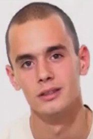 Photo of Marko