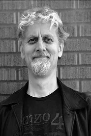 Photo of Hilary Barta as Hank / Henry