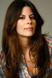 Photo of Kara Desmond Wall as June