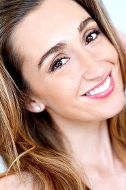 Photo of Ashley Green Elizabeth as Taryn