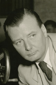 Photo of J. Lee Thompson as Self - Interviewee