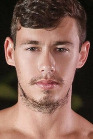 Photo of Tobias