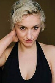 Photo of Martina Corsi
