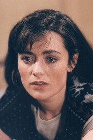 Photo of Markéta Fišerová as Princezna Marion / Pradlenka Madlenka