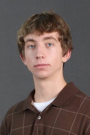 Photo of Harvey Woolum as Tommy