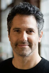Photo of Gregory Zalcman as Self