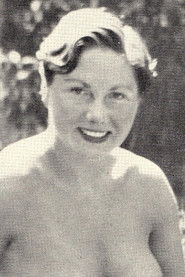 Elizabeth Elcoate Gilbert