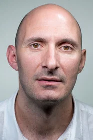 Photo of Georgios Zacharopoulos as Captain