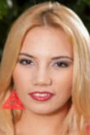 Photo of Sandy Blond