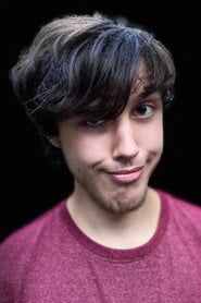 Photo of Gabe Augustin as Alex