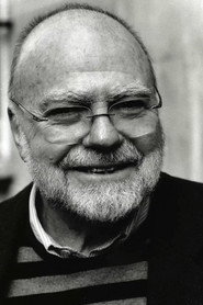 Photo of Marcelin Pleynet as Self