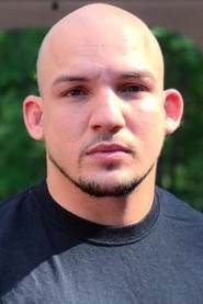 Photo of Felix Betancourt as Felix