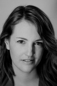 Photo of Amy Force as Nico London