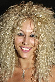 Photo of Gigi Li Freddie Pedersen as Lille Tut
