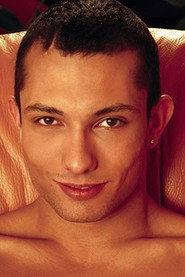 Photo of Jack Wright