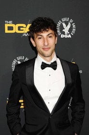 Photo of Ari Katcher as Self