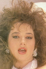 Photo of Stacy Lords as The Dream Girl