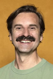 Photo of Joep van der Geest as Jacques