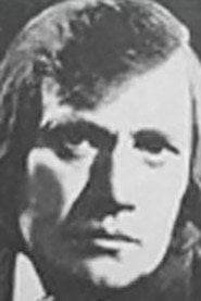 Photo of Eugeny Shipilo