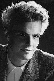 Photo of Saulo Haarla as Yrjö