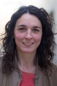 Photo of Clara Cols as Laura