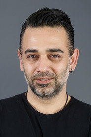 Photo of Melih Değirmenci