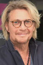 Photo of Tommy Nilsson as Self