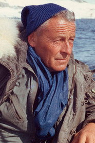 Photo of Paul-Émile Victor as Self