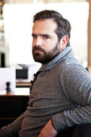 Photo of Tristan Versteven as Alexander