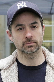 Photo of Aurélien Vernhes-Lermusiaux as Aurélien