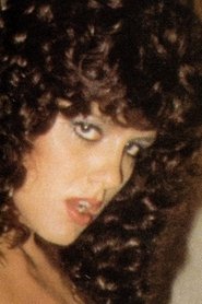 Photo of Bambi Allen