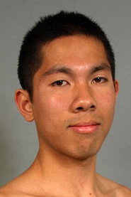 Photo of Mark Tyler