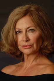 Photo of Prado Rivera as Alexandra de Alvarado