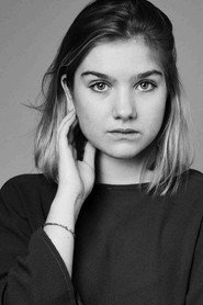 Photo of Roos Bottinga as Selma