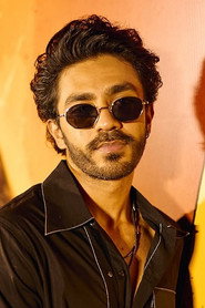 Photo of Aaishvary Thackeray as Babloo/Dabloo