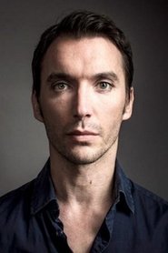 Photo of Clément Hervieu-Léger as Guest
