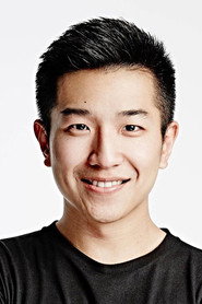 Photo of Shen Ao as 年度导演