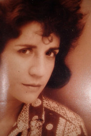 Photo of Masha Armuelles Voinova as Woman that needs to Deposit