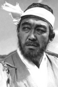 Photo of Kim Chil-seong